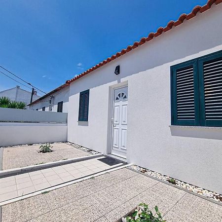 Вилла Casa Cais Novo Виана-ду-Каштелу Экстерьер фото